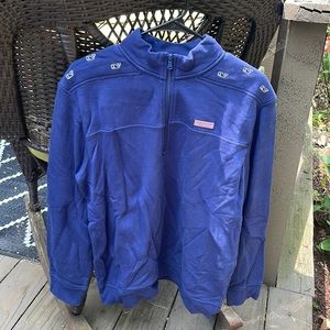 Vineyard Vines Shep Shirt